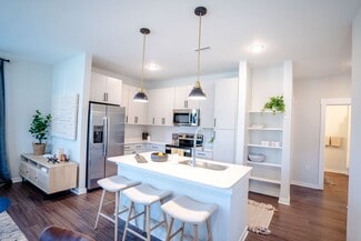 2673 Appalachian Way, Plainfield, IN 46168