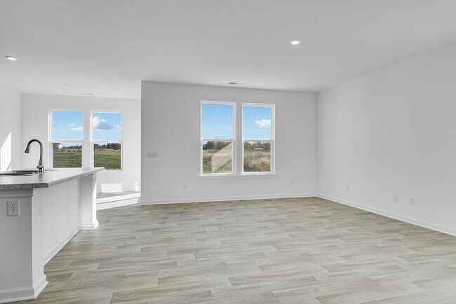 376 N Grand Oak Dr unit 36664841, Mooresville, IN 46158 - photo 6