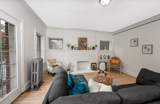 14148 Superior Rd Unit 111, Cleveland Heights, OH 44118