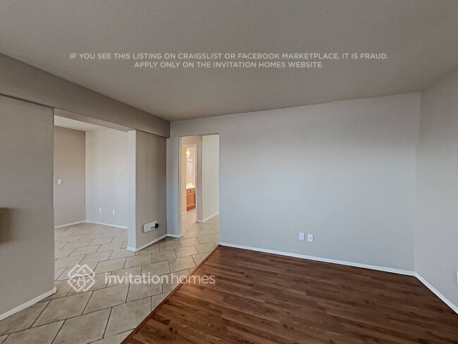 21039 N 30th Ave, Phoenix, AZ 85027 - photo 4