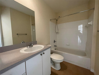 9201 Collins Ave Unit 122, Surfside, FL 33154