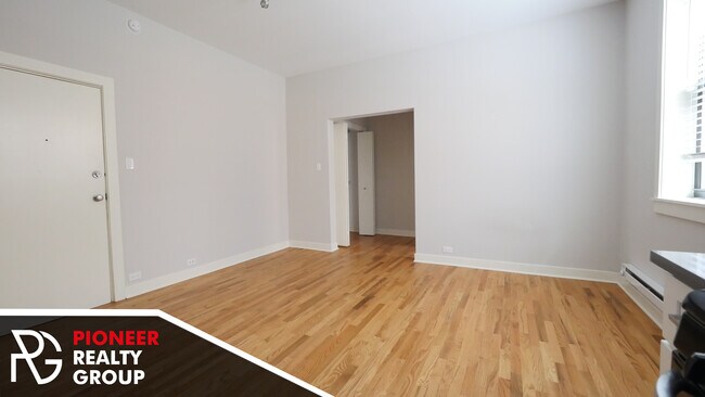 2423 N Kedzie Blvd unit 2420-102, Chicago, IL 60647 - photo 5