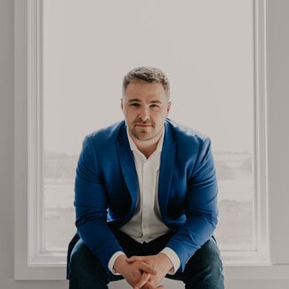 Zachary Vermeer-Kesick