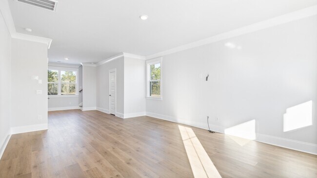 110 Terrace View Dr unit 36205385, Summerville, SC 29483 - photo 6