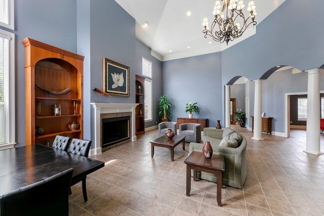 Villas at Cordova, Cordova, TN 38018 - photo 7