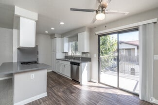 46745 Monroe St, Indio, CA 92201