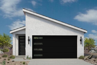 6068 S White Trails Dr St Unit 36489231, St. George, UT 84790