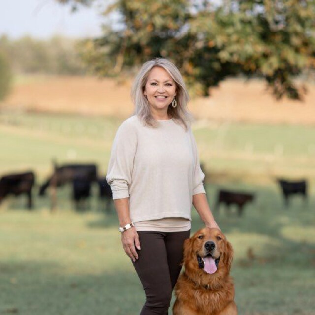 136 Main St, Rocky Ford, GA 30455