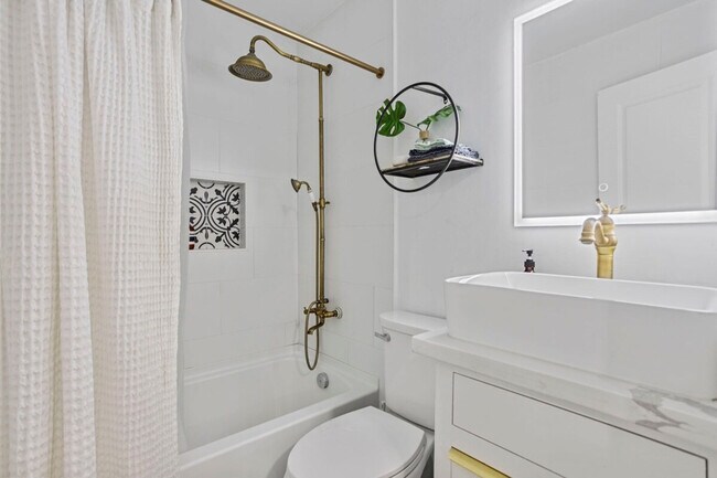 2620 Arbor St unit FL2-ID1257743P, Houston, TX 77004 - photo 7