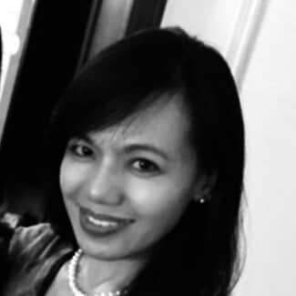 ANN BAGUYOS