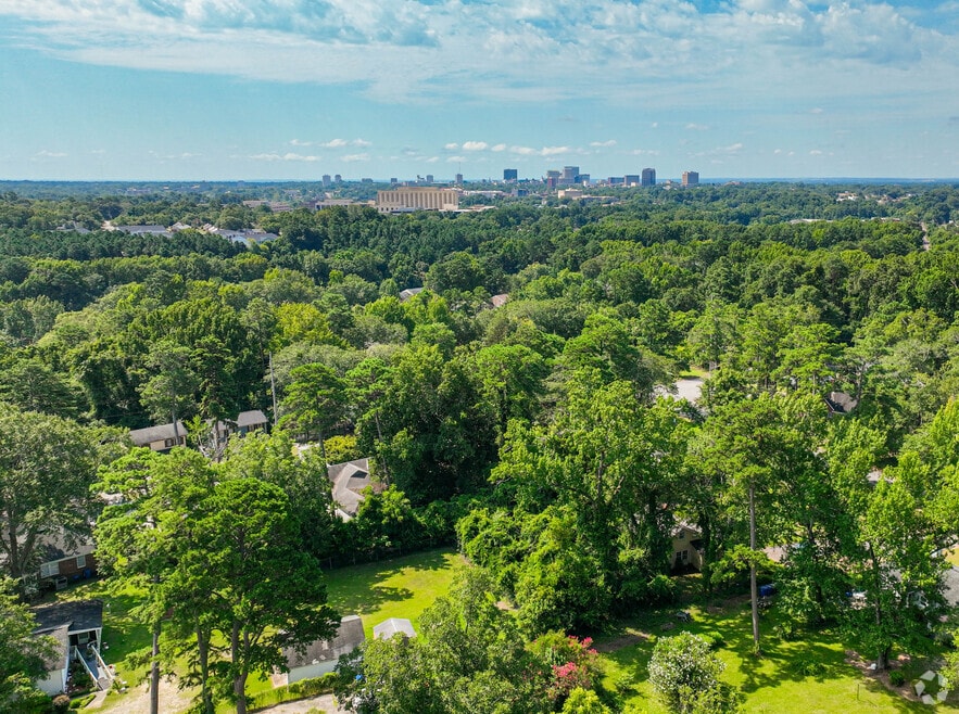 Neighborhoods_SeminaryRidge_ 536451_V1_PHase2_61024_SH