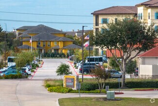 Kiddie Academy of League City - East