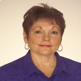 Jan Wynns