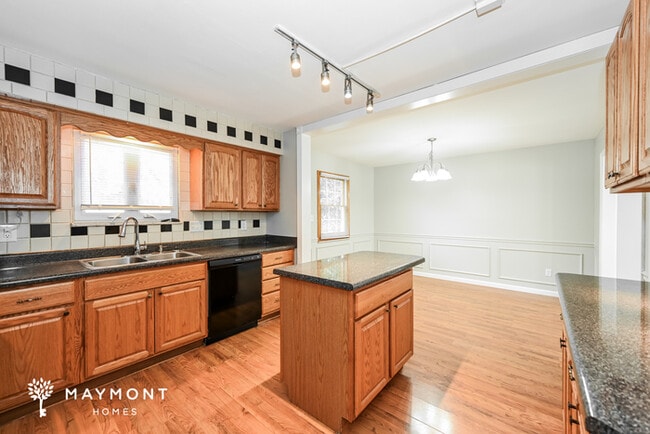 7172 Grantham Way, Cincinnati, OH 45230 - photo 7