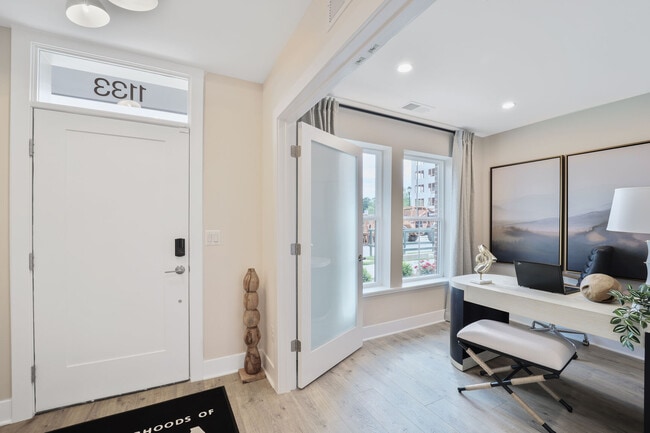 cambridge model (25).jpg