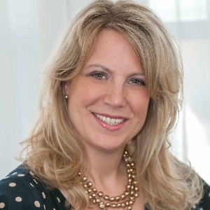 Heather Witalisz Siegel