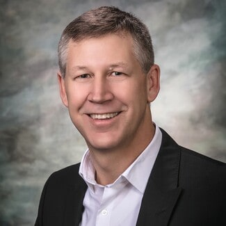 David Fox
