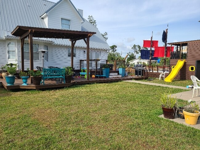 4007 W Princess Ln, Panama City, FL 32405 - photo 3