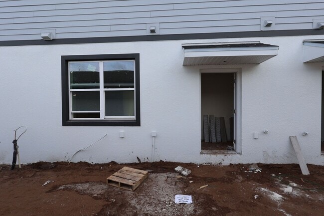 5204 Center Lake Ranch Blvd, Saint Cloud, FL 34771 - photo 6