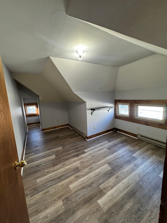 59 Bartlett Ave unit 1, Pittsfield, MA 01201 - photo 3