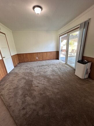 1130 E Marshall Place, Long Beach, CA 90807