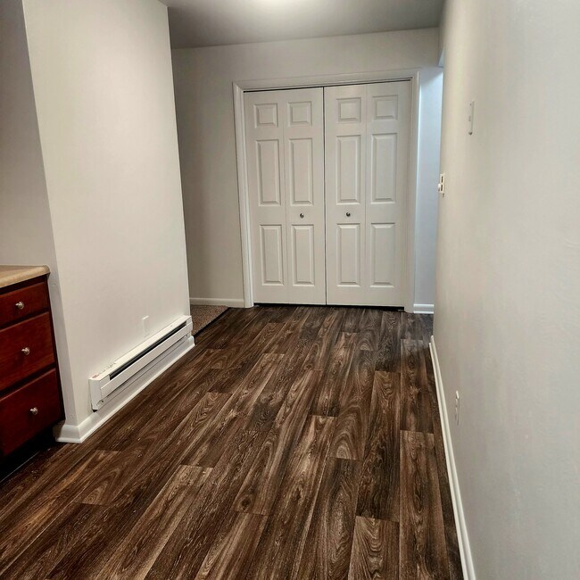 Crosskeys Townhomes 3001 Williamsburg Dr, Latrobe, PA