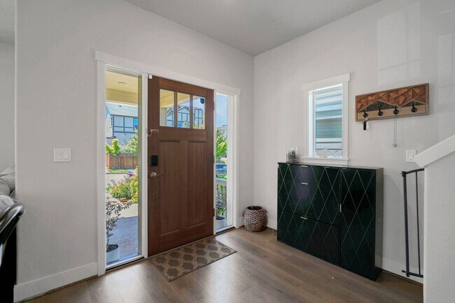 16855 SW Townsville St, Portland, OR 97224 - photo 6