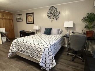 3354 NW Crest Dr, Corvallis, OR 97330