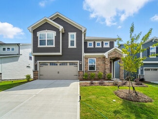 2627 Tillman St, Monroe, NC 28112