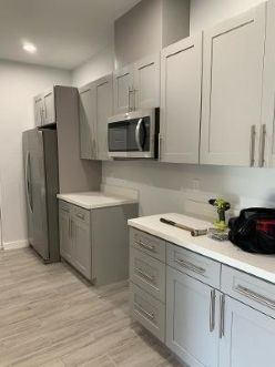 167 SW 3rd St, Deerfield Beach, FL 33441 - photo 3