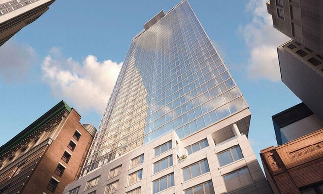 42 W 33rd St unit ID1359225P, New York, NY 10001 - photo 2