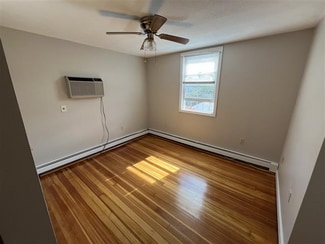 28 Clay St Unit 5, Central Falls, RI 02863