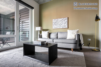 751 N Hudson Ave Unit FL4-ID1037, Chicago, IL 60654