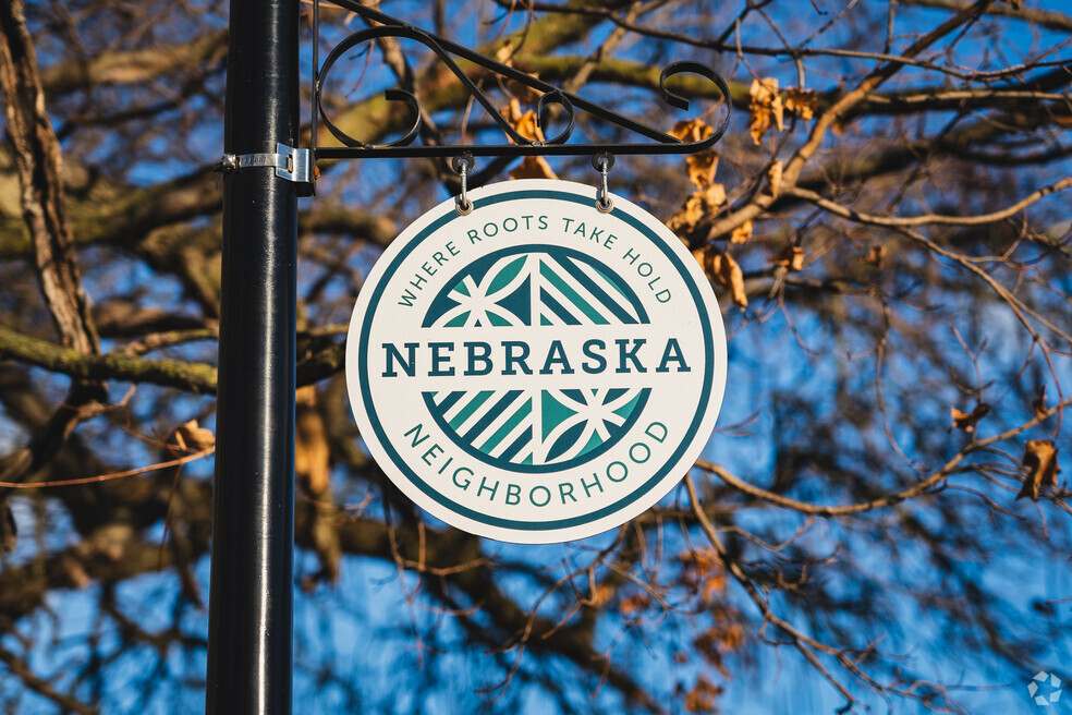Neighborhood_Nebraska_Final_122823