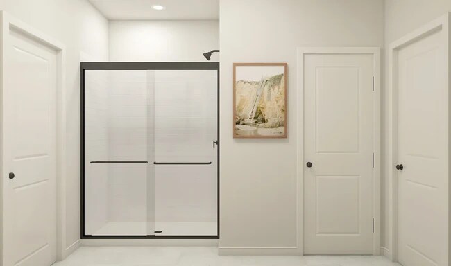 5074 Shepherds Glen, Willoughby, OH 44094 - photo 4