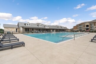 16021 Biltmore Ave, Pflugerville, TX 78660