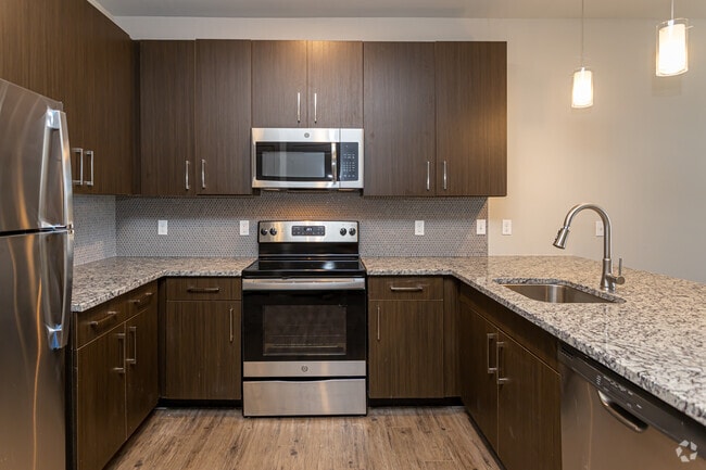 The Reserve at Shoe Creek, Baton Rouge, LA 70818 - photo 2