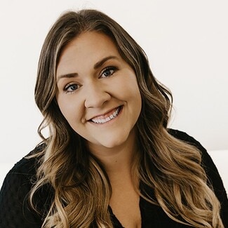 Elizabeth Greiner