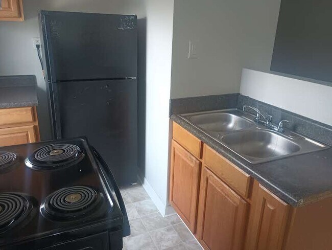 1002 Avenue E unit 4 - Upper Left, Haines City, FL 33844 - photo 7