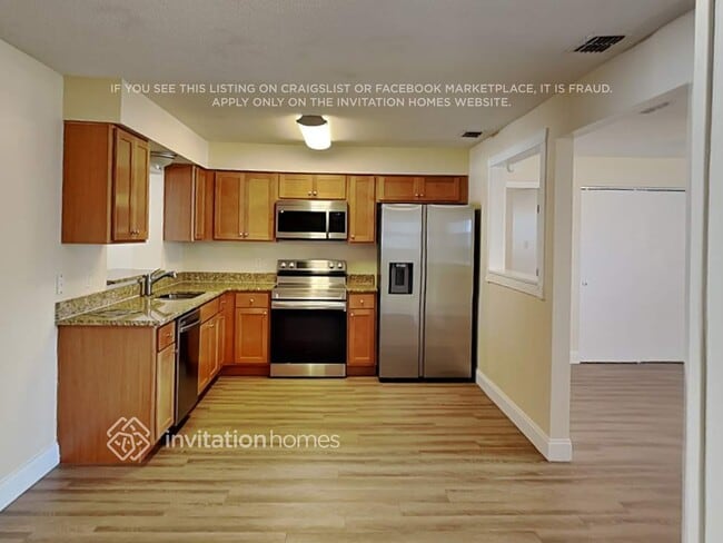 7413 Fieldcrest Ave, Winter Park, FL 32792 - photo 7