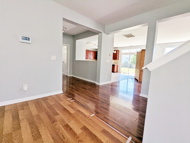 343 Edgecroft Way, Fuquay Varina, NC 27526 - photo 3