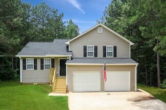 210 Kennedy Dr, Carrollton, GA 30116