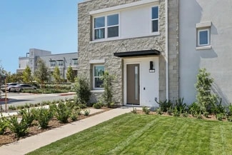 146 Sedona Common Unit 2, Livermore, CA 94551