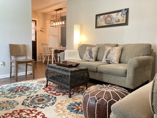 4706 Drew Ave, Columbus, GA 31904