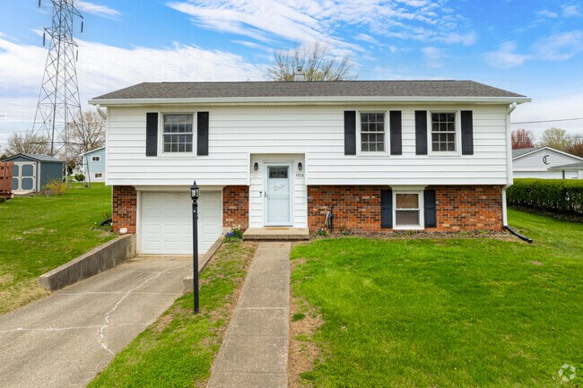 With lot sizes ranging between a quarter of an acre and a third of an acre, some Cambridge Estates properties have room for an in-ground pool in the backyard.