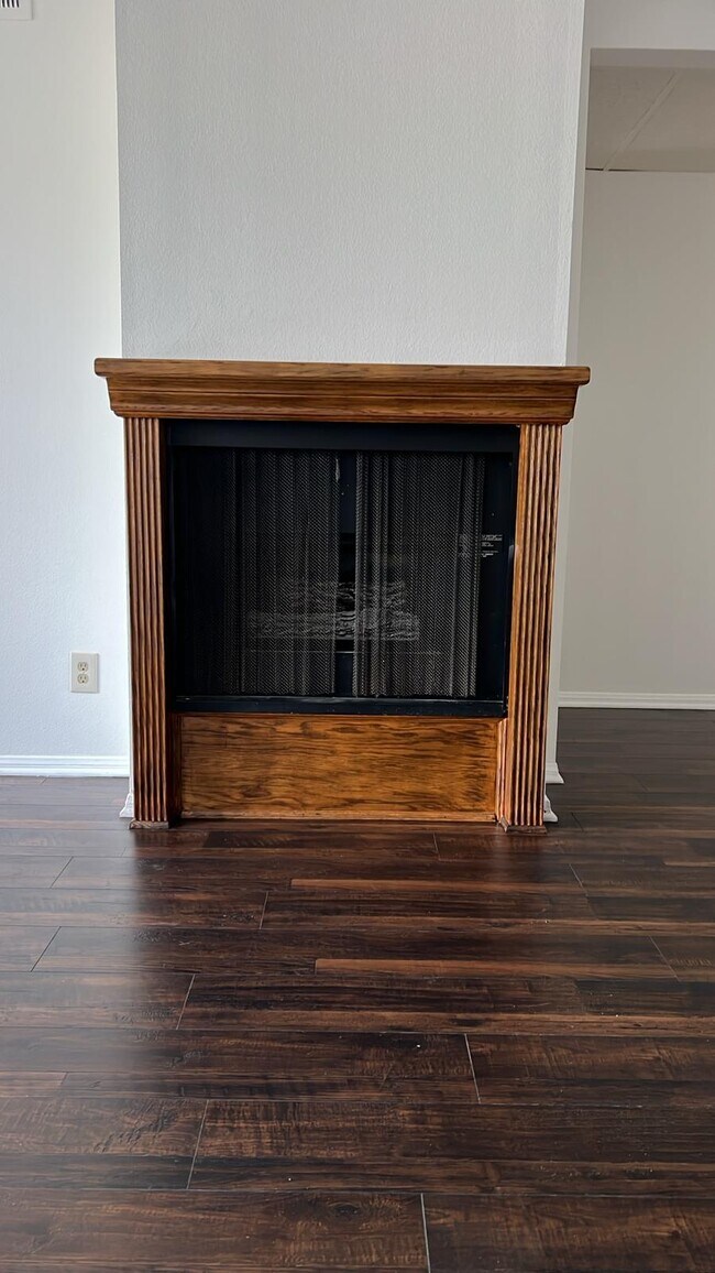 4184 Arch Dr unit 102, Los Angeles, CA 91604 - photo 4