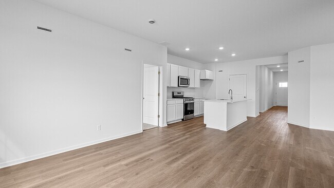 11682 Newton Ct, Winfield, IN 46307 - photo 6