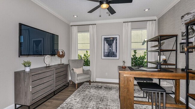 8208 Summer Night Rd unit 36664530, Sarasota, FL 34241 - photo 5