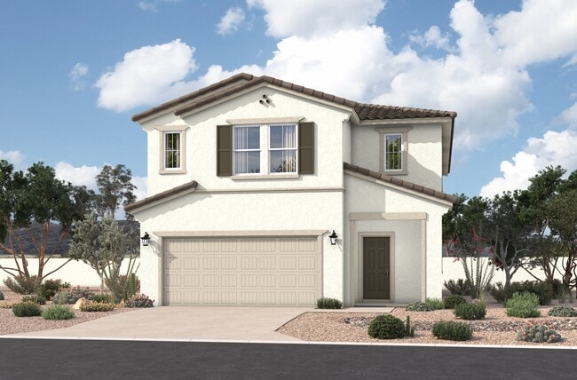 7424 W Cavalier Dr, Glendale, AZ 85303 - photo 3