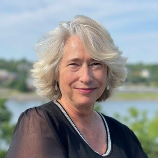 JAN LAMBERT